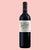 Chateau D'aussieres Corbieres Rouge 2020